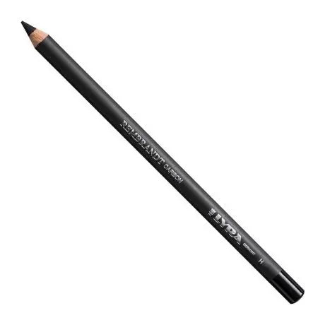 LYRA REMBRANDT SKETCHING CARBON PENCIL H