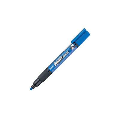 PENTEL PAINT MARKER SKY BLUE