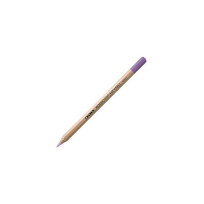 LYRA REMBRANDT AQUARELL PENCIL VIOLET LIGHT