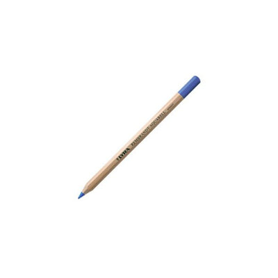 LYRA REMBRANDT AQUARELL PENCIL COBALT BLUE LIGHT