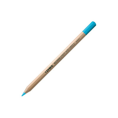 LYRA REMBRANDT AQUARELL PENCIL LIGHT BLUE