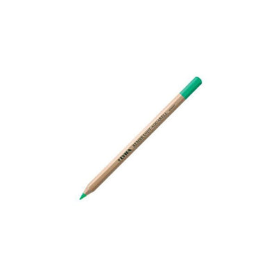 LYRA REMBRANDT AQUARELL PENCIL EMERALD GREEN