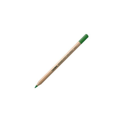 LYRA REMBRANDT AQUARELL PENCIL SAP GREEN