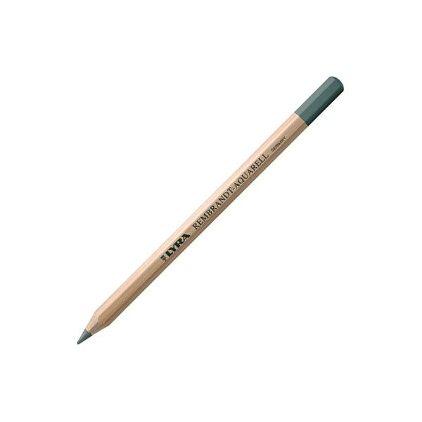 LYRA REMBRANDT AQUARELL PENCIL COLD GREY DEEP