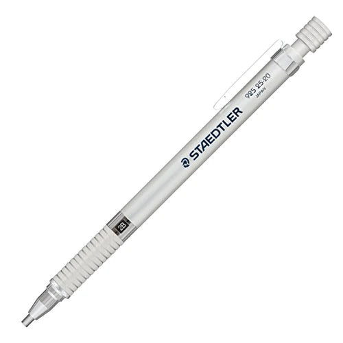 STAEDTLER PREMIUM MECHANICAL PENCIL + LEAD 2.0MM (9252520)