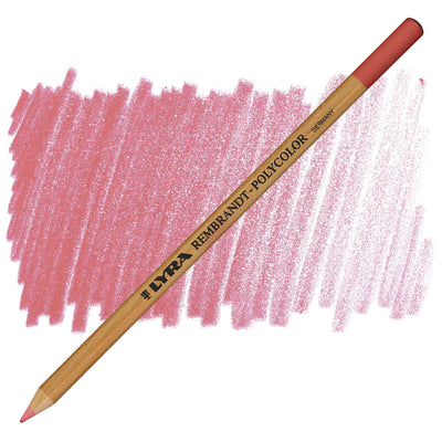 LYRA REMBRANDT POLYCOLOR PENCIL FLESHTINT DEEP