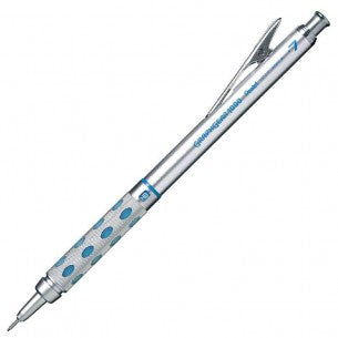 PENTEL GRAPHGEAR 1000 MECHANICAL DRAUGHTING PENCIL 0.7 (PG1017C)