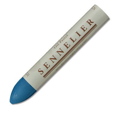 SENNELIER OIL PASTEL 219 CELESTIAL BLUE 36 ML (219)