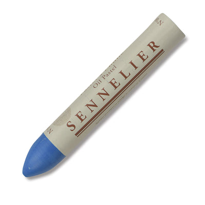 SENNELIER OIL PASTEL 5 ML CERULEAN BLUE (3)