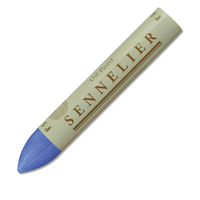 SENNELIER OIL PASTEL 5 ML PALR BLUE (6)