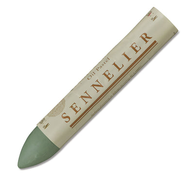 SENNELIER OIL PASTEL 5 ML GREY GREEN (16)