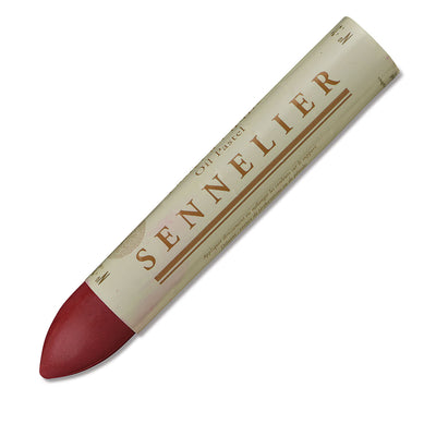 SENNELIER OIL PASTEL 5 ML RUBY RED (31)