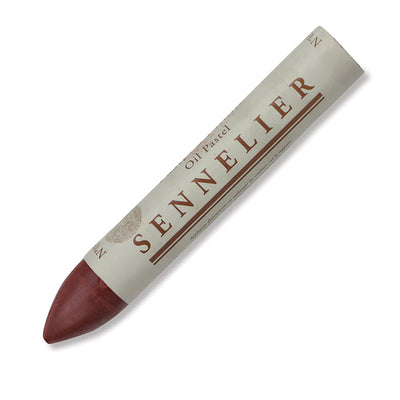 SENNELIER OIL PASTEL 5 ML VENETION RED (32)