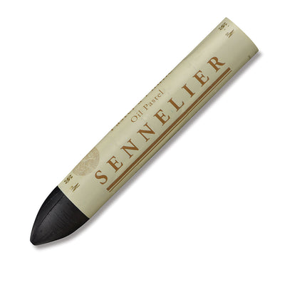 SENNELIER OIL PASTEL 5 ML PAYNE GREY (96)