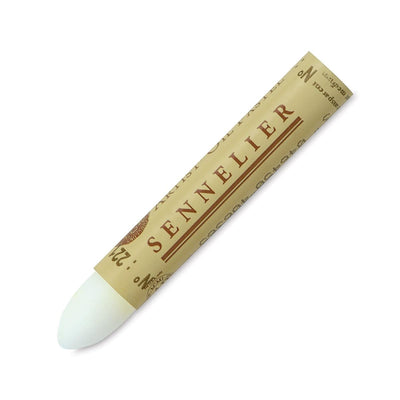 SENNELIER OIL PASTEL 5 ML TRANSPARENT MEDIUM (221)