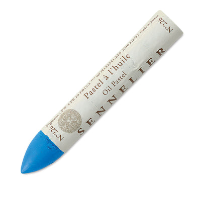 SENNELIER OIL PASTEL 5 ML SKY BLUE (226)