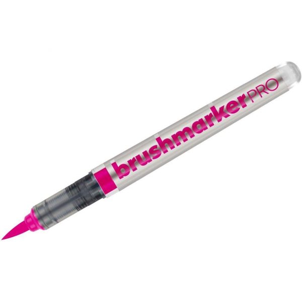 KARIN BRUSH MARKER PRO WATER BASED LILAC (226)