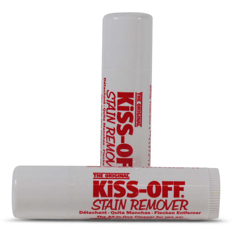 GENERAL KISS OF STAIN REMOVER (