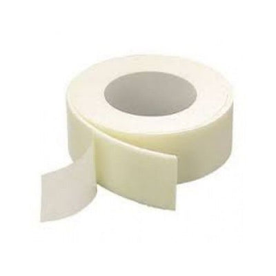 DOUBLE SIDE TAPE 1/2" THICK