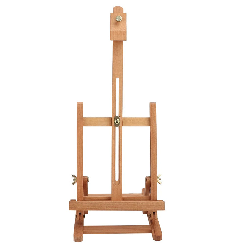 TABLE EASEL MEDIUM (HJ-6)