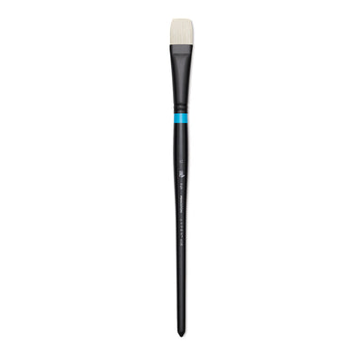 PRINCETON ASPEN SR 6500 LH BRIGHT BRUSH FOR ACRYLIC & OIL12