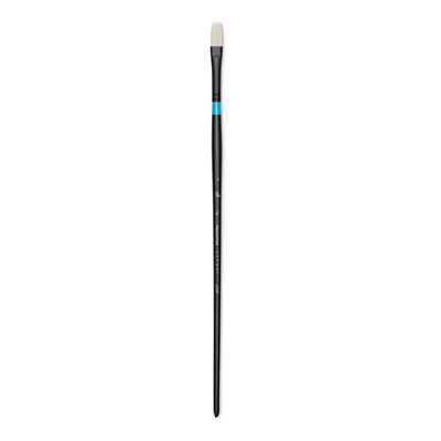 PRINCETON ASPEN SR 6500 LH FLAT BRUSH FOR ACRYLIC/OIL 4